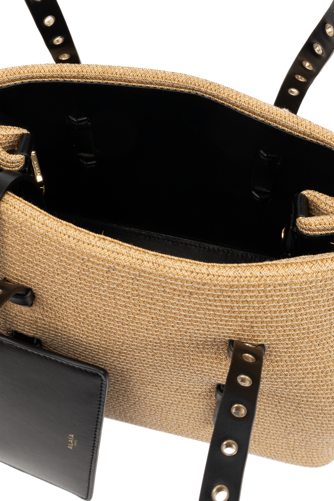 【FW25】ALAIA EW 25 トップケースバッグ 45881212bj_999_f.jpg?impolicy=
